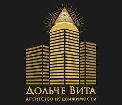 Дольче Вита - агентство недвижимости Белгород